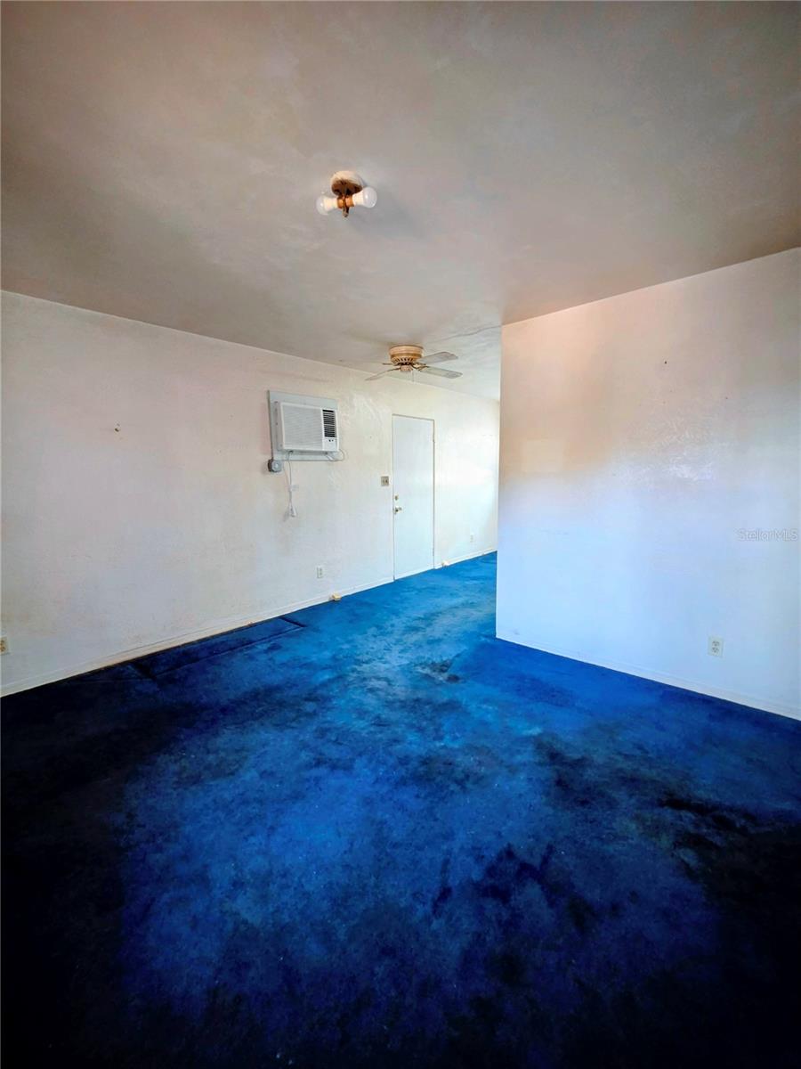 MASON HEIGHTS - Residential