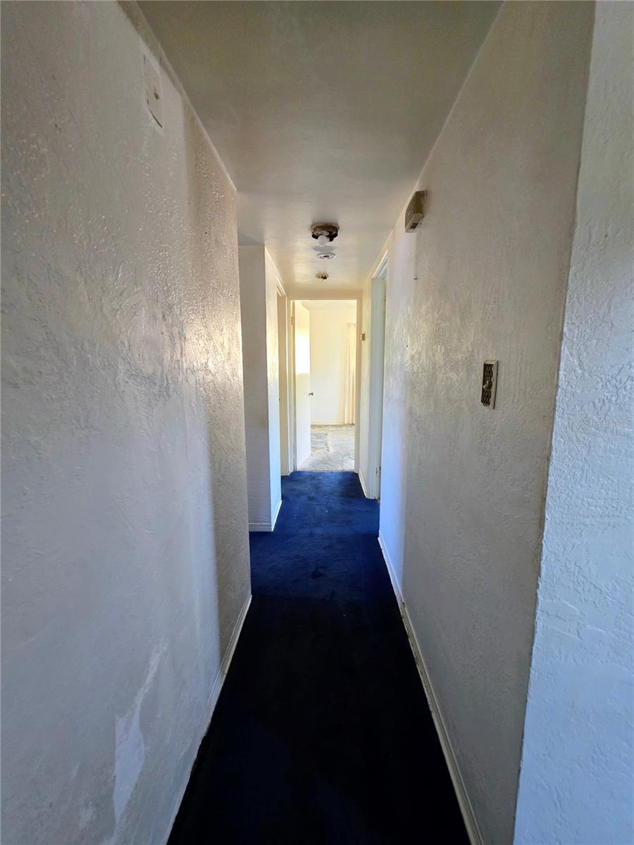 MASON HEIGHTS - Residential