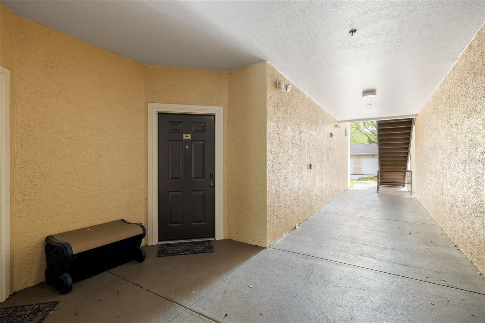 OXFORD PLACE AT TAMPA PALMS - Residential