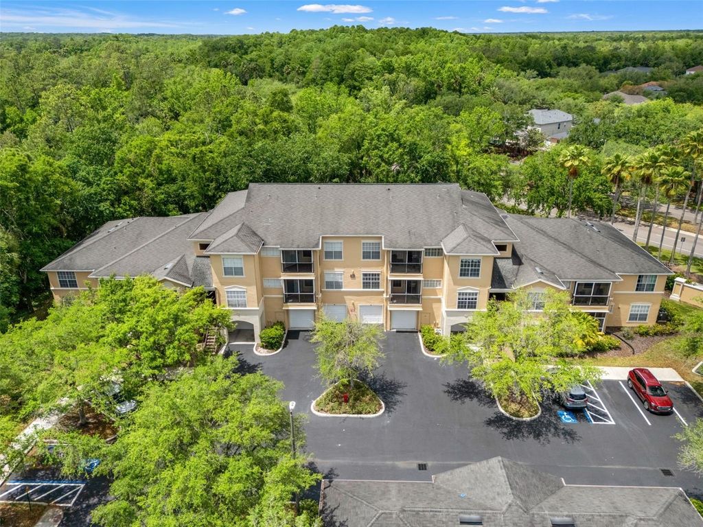 Photo of 5125 Palm Springs Boulevard #13104, Tampa, FL 33647 (MLS # TB8497531)