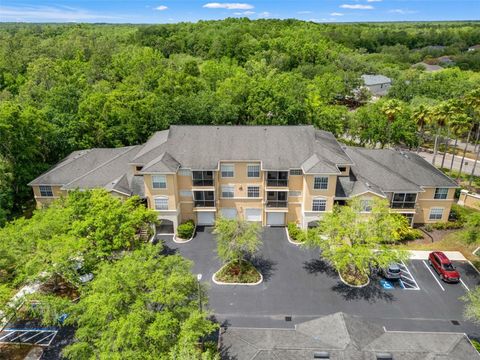 Photo of 5125 Palm Springs Boulevard #13104, Tampa, FL 33647 (MLS # TB8497531)