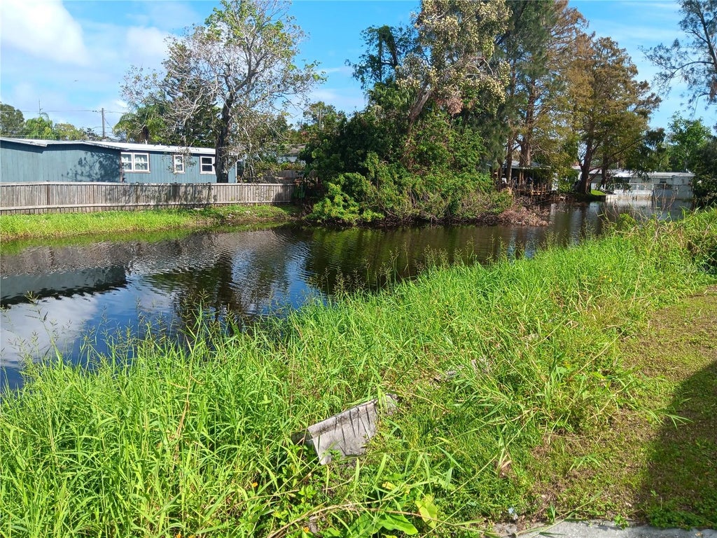 Photo of 6771 68th Avenue N, Pinellas Park, FL 33781 (MLS # TB8552233)