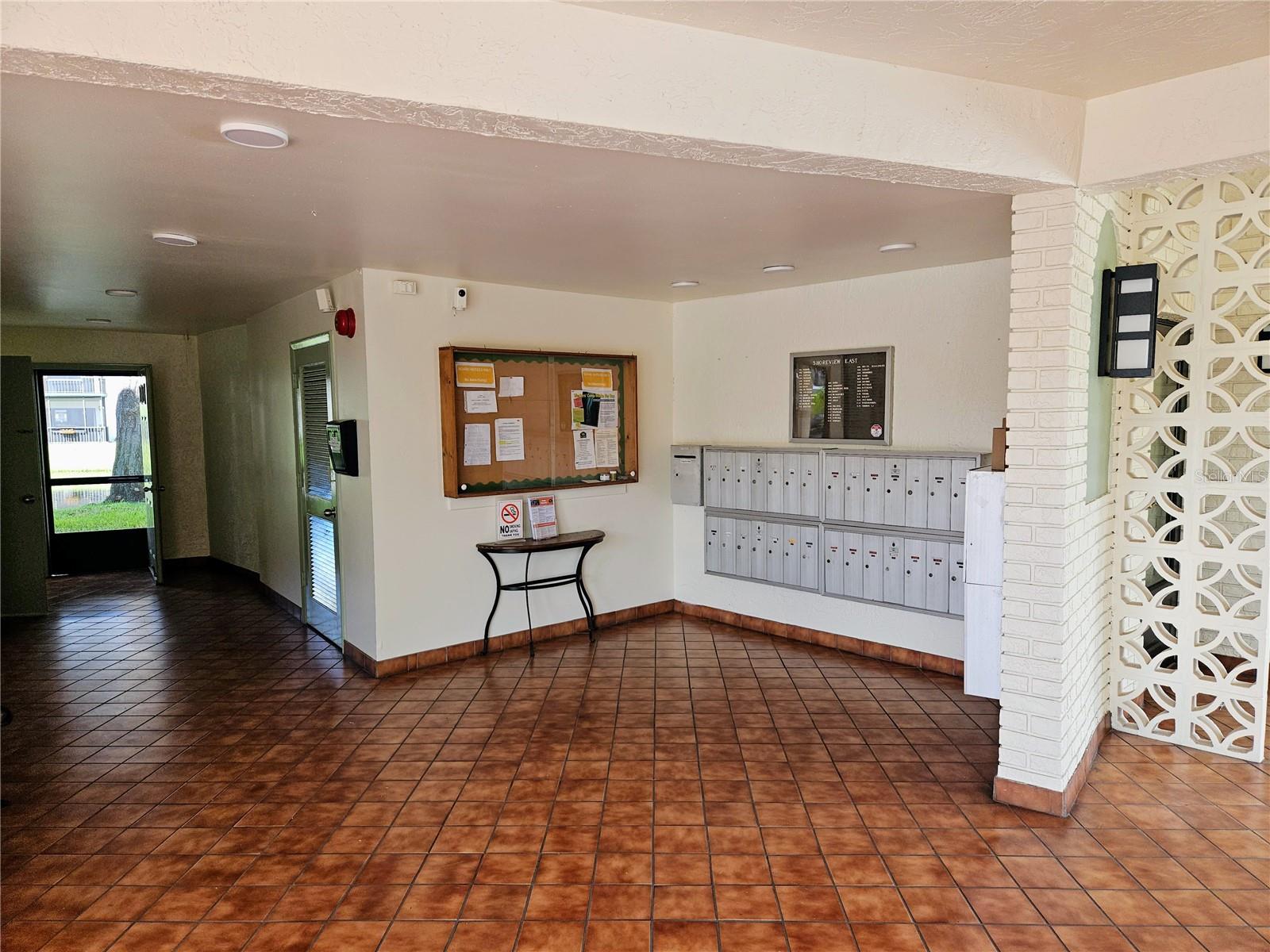 TERRACE PARK OF FIVE TOWNS - Residential