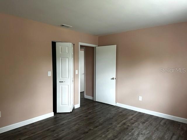 TERRACE PARK OF FIVE TOWNS - Residential