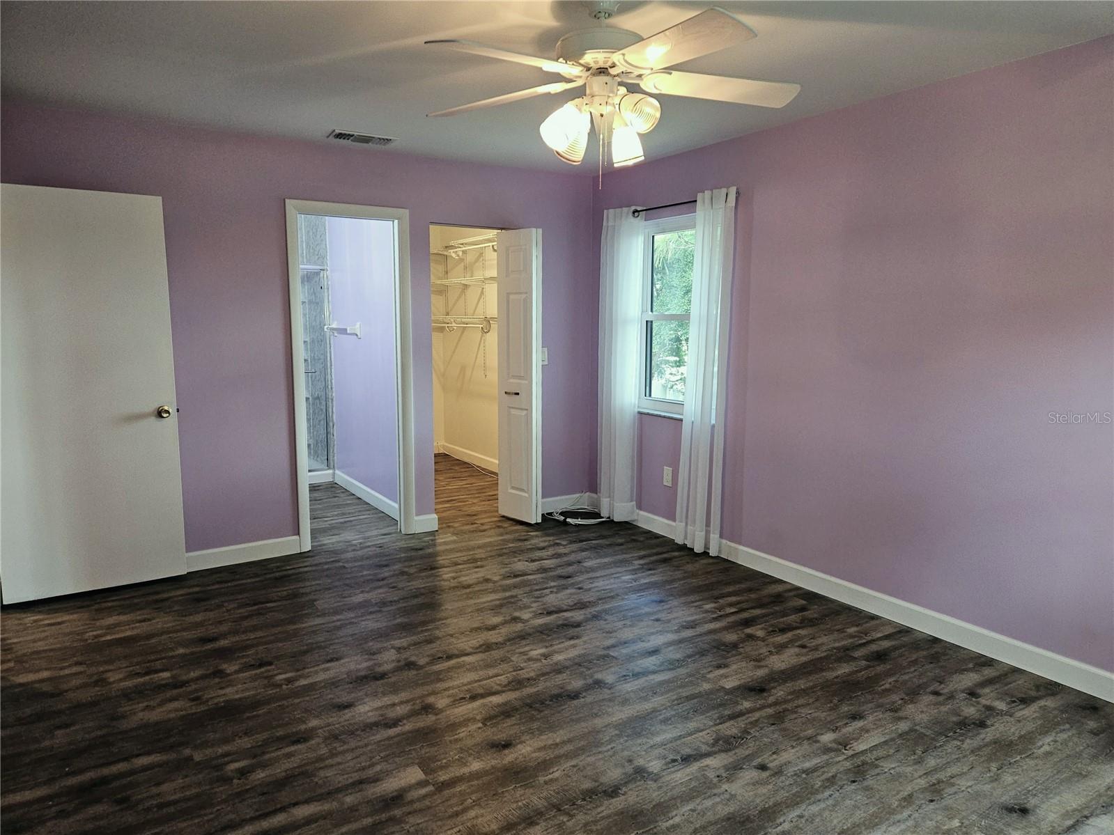 TERRACE PARK OF FIVE TOWNS - Residential