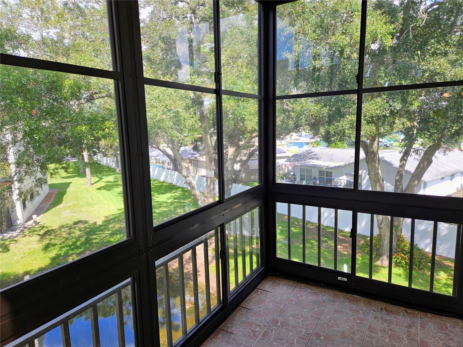 TERRACE PARK OF FIVE TOWNS - Residential