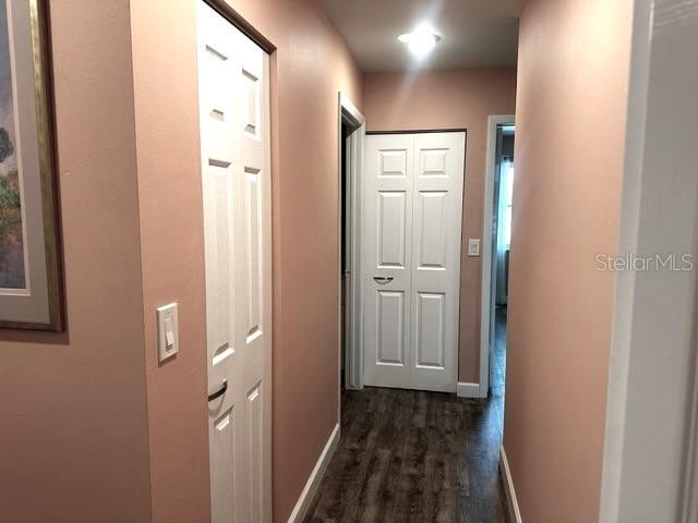 TERRACE PARK OF FIVE TOWNS - Residential