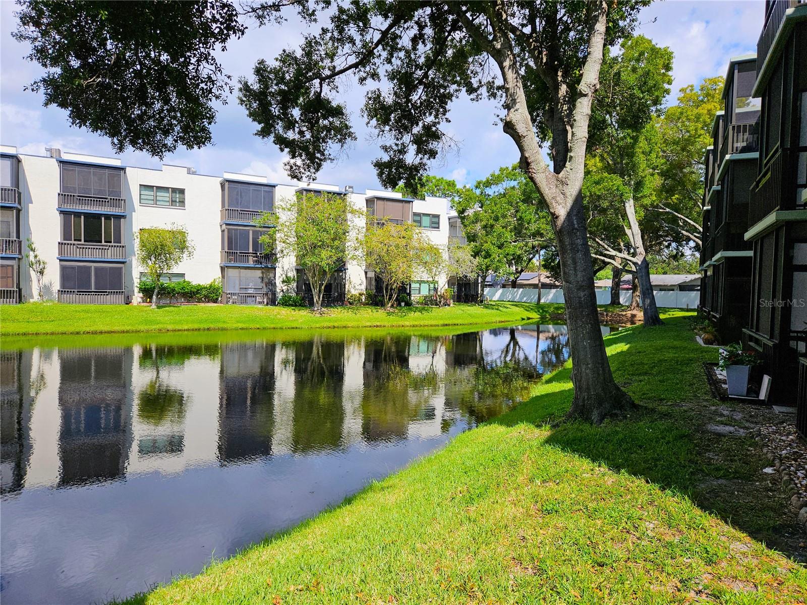 TERRACE PARK OF FIVE TOWNS - Residential