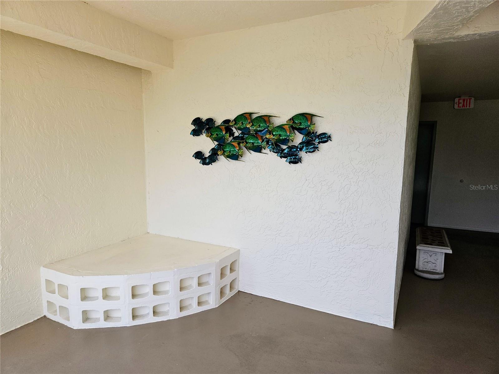 TERRACE PARK OF FIVE TOWNS - Residential