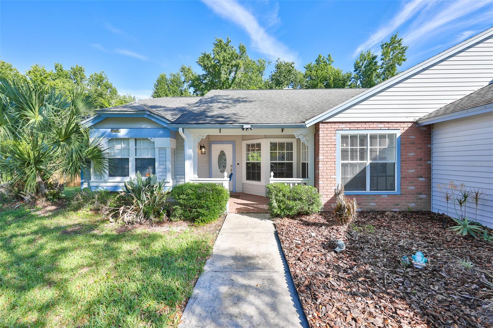 3349 SILVERMOON DRIVE
