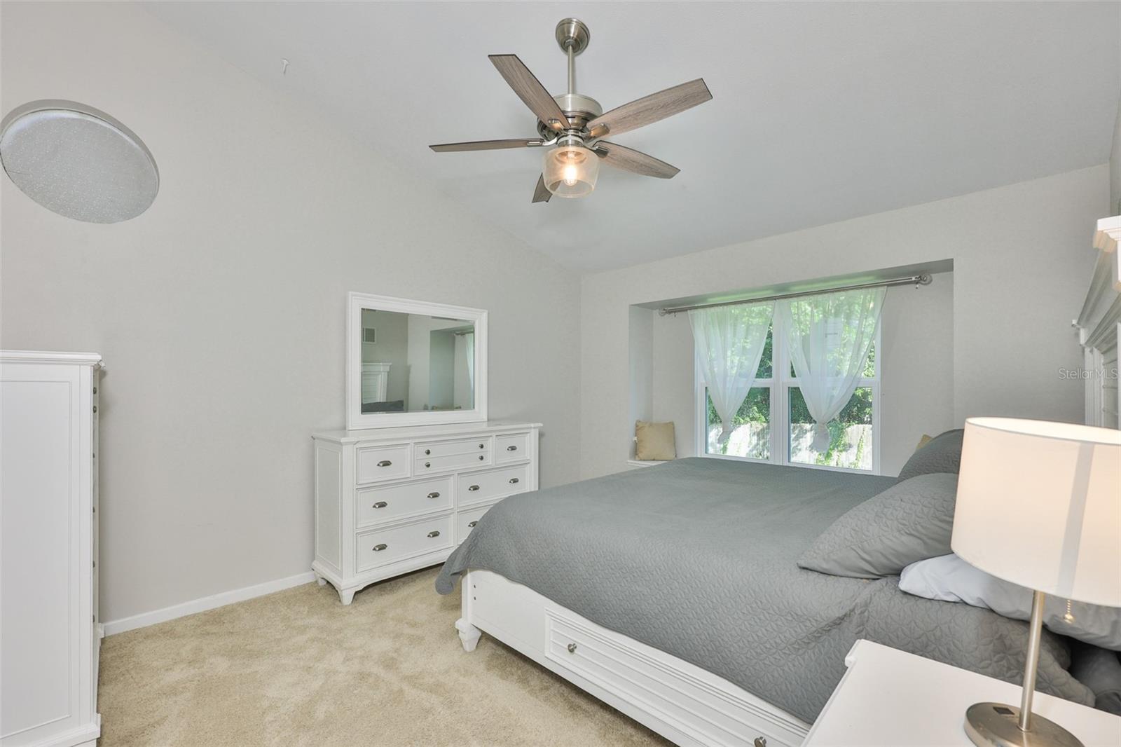 3349 SILVERMOON DRIVE
