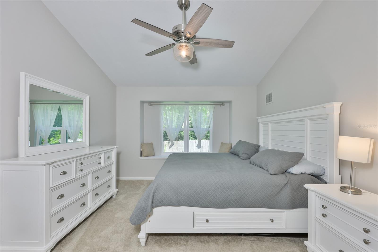 3349 SILVERMOON DRIVE