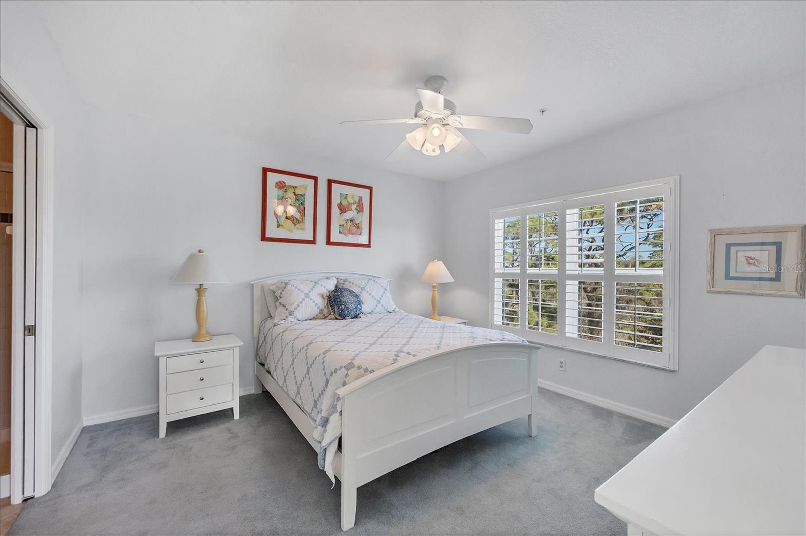 CAPE HAZE RESIDENCE A 11/13 - Residential