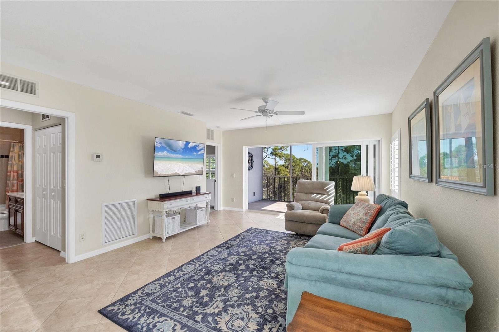 CAPE HAZE RESIDENCE A 11/13 - Residential