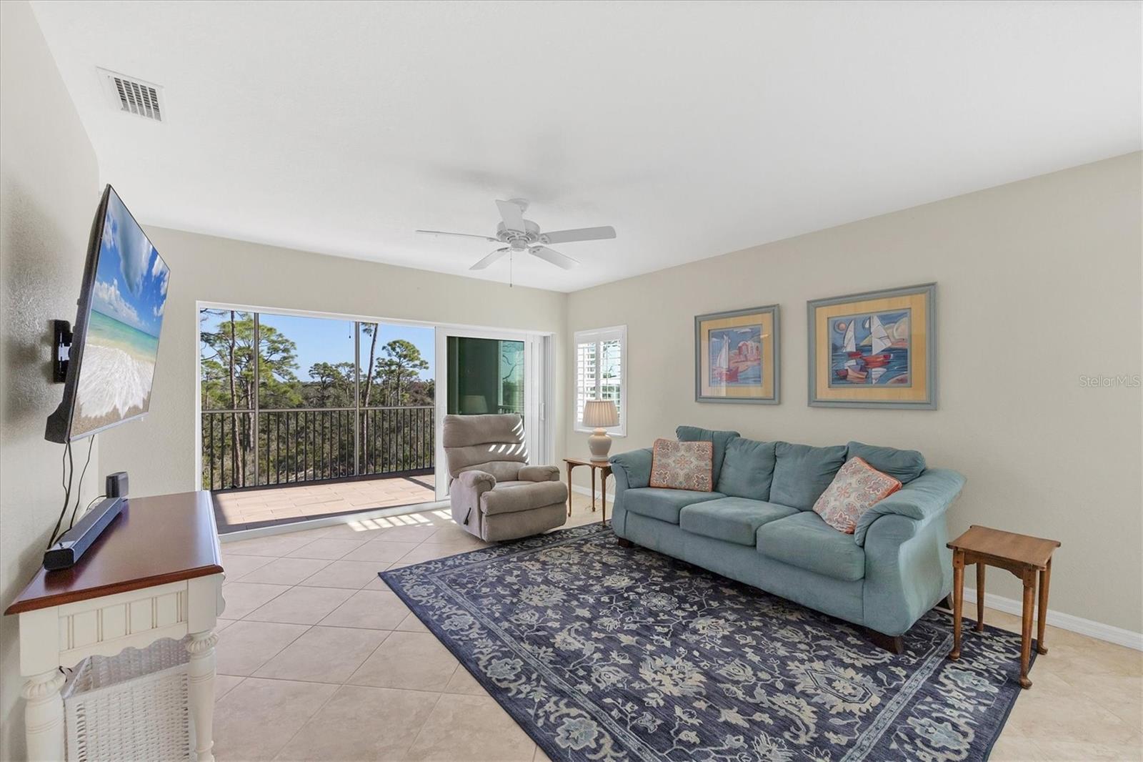 8413 PLACIDA ROAD 308