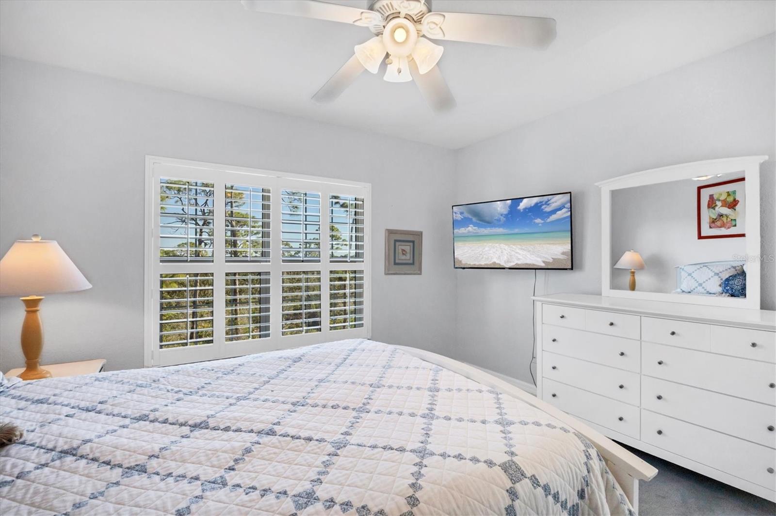 CAPE HAZE RESIDENCE A 11/13 - Residential