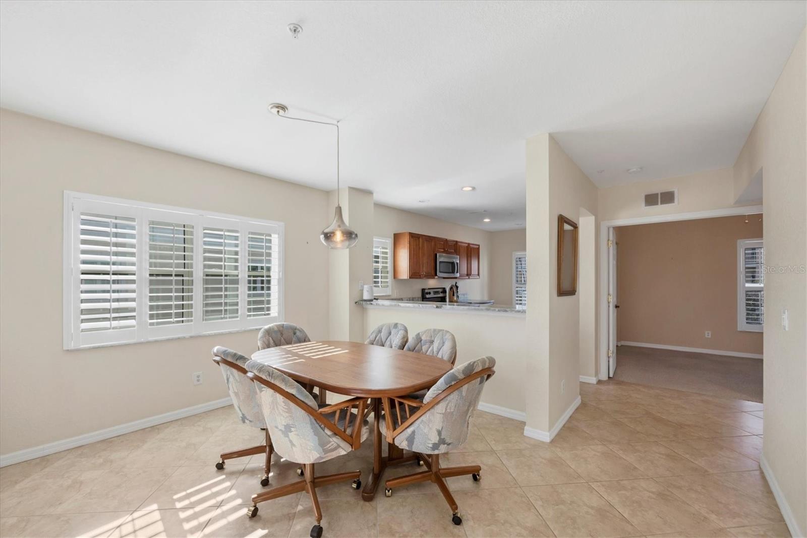 CAPE HAZE RESIDENCE A 11/13 - Residential