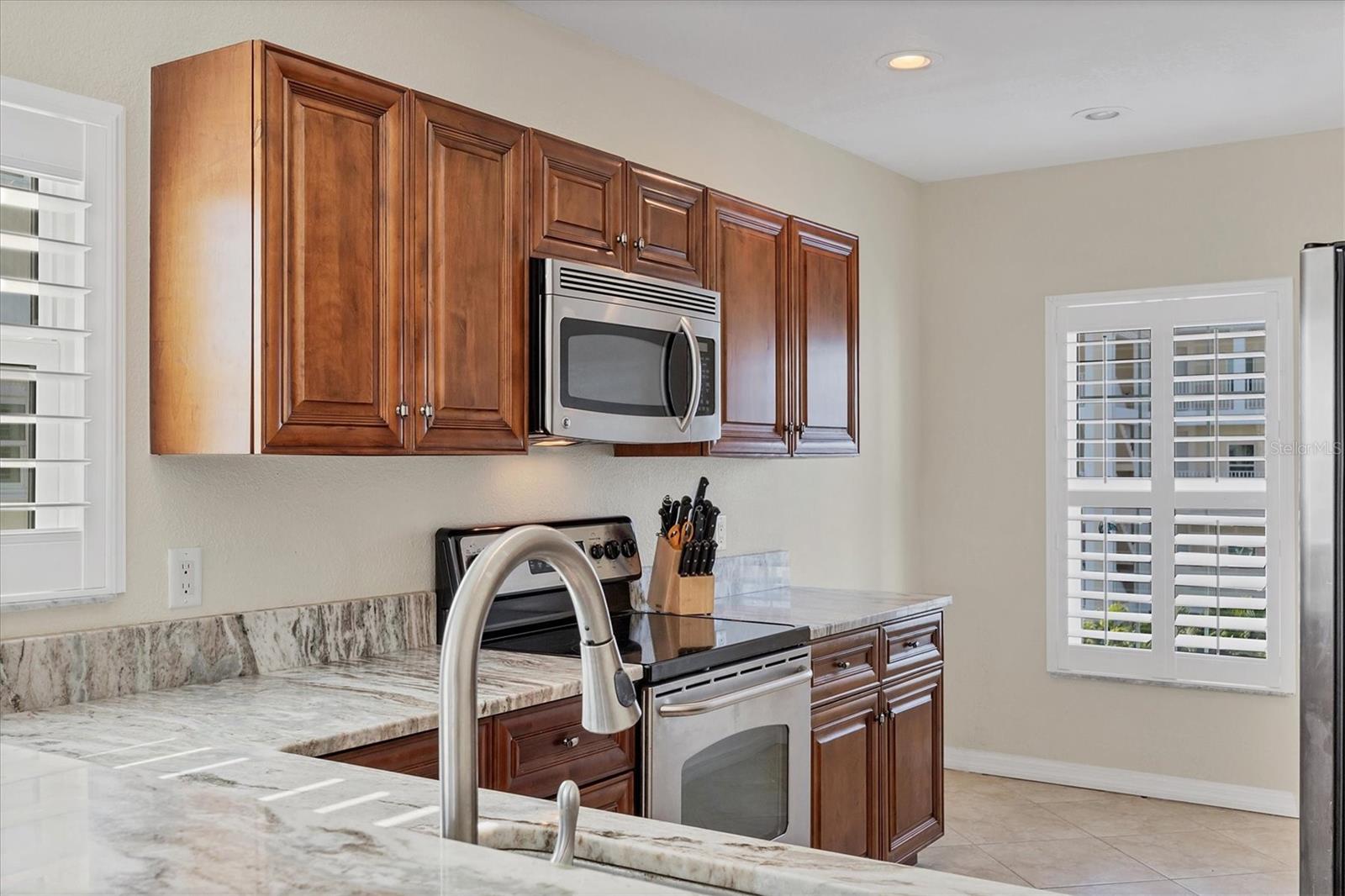 CAPE HAZE RESIDENCE A 11/13 - Residential