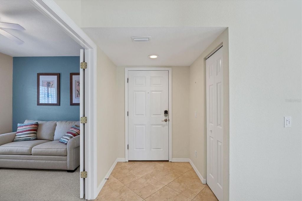 Photo of 8413 Placida Road #308, Placida, FL 33946 (MLS # D6143920)