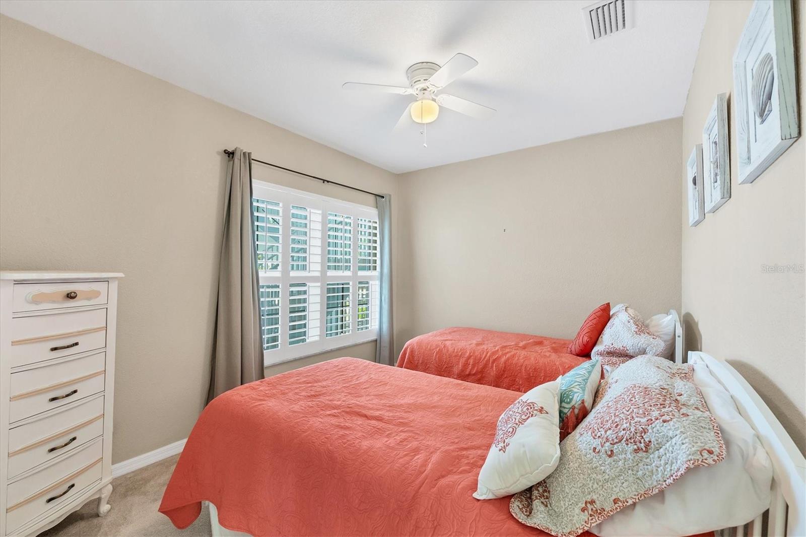 CAPE HAZE RESIDENCE A 11/13 - Residential