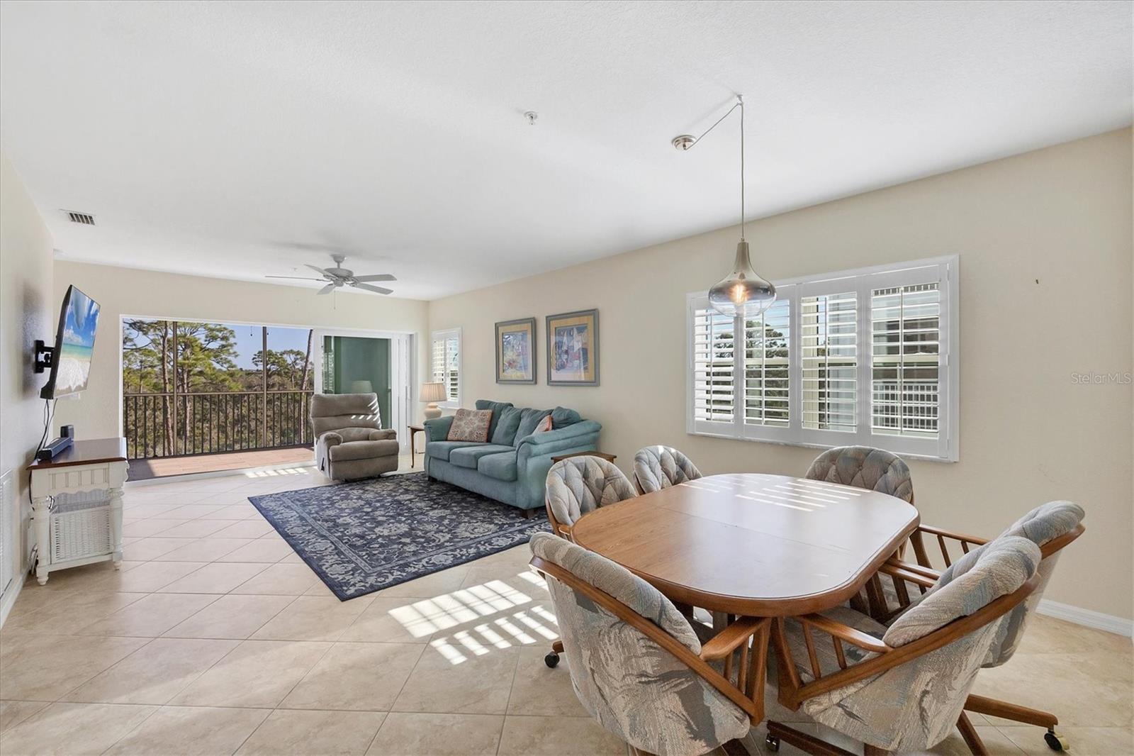 8413 PLACIDA ROAD 308