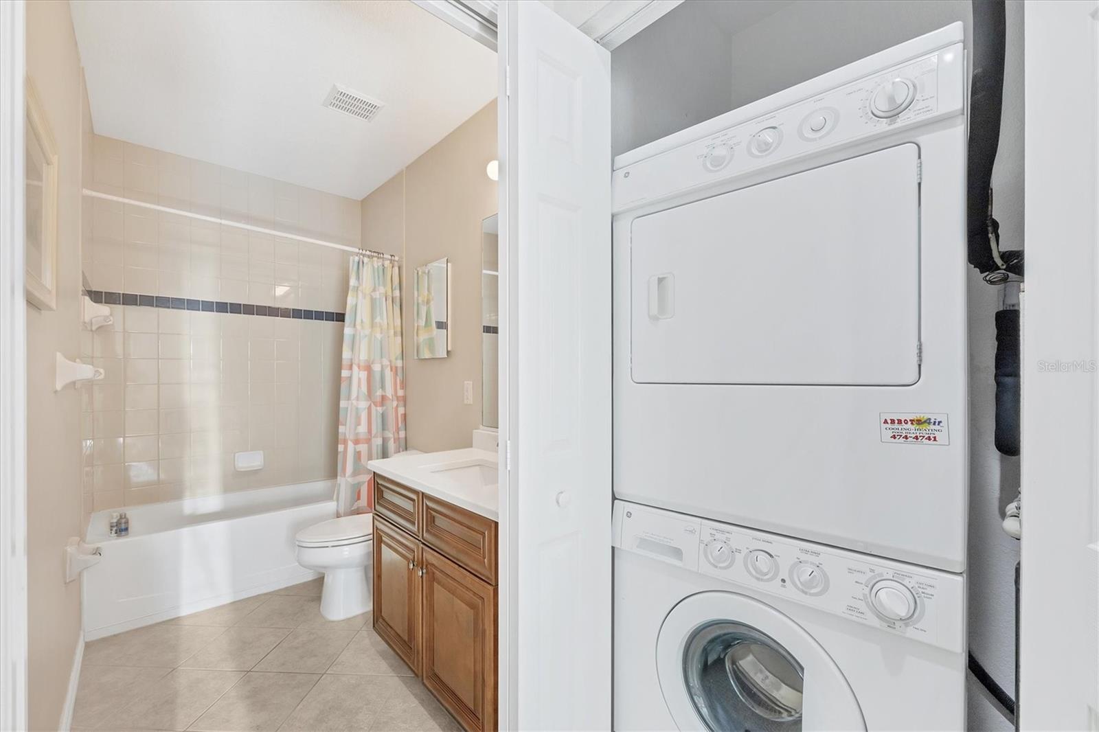 CAPE HAZE RESIDENCE A 11/13 - Residential