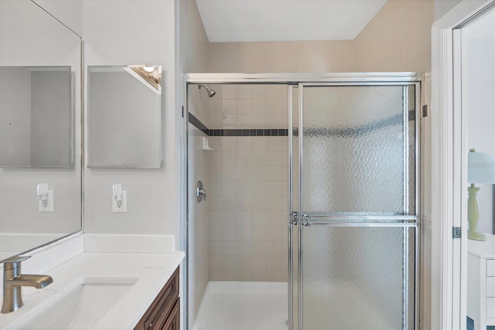 CAPE HAZE RESIDENCE A 11/13 - Residential