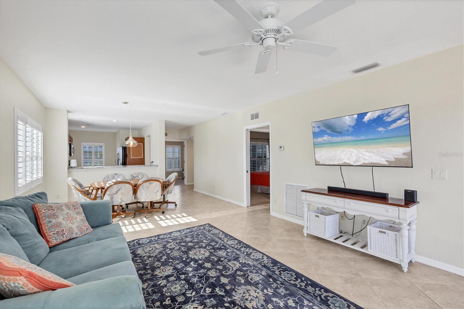 CAPE HAZE RESIDENCE A 11/13 - Residential