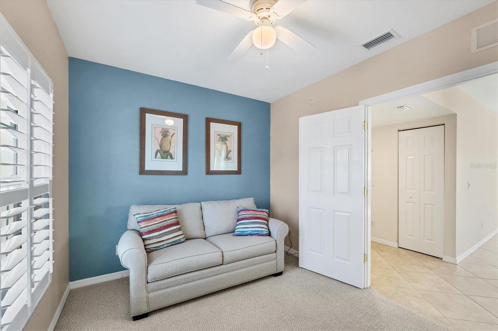 CAPE HAZE RESIDENCE A 11/13 - Residential