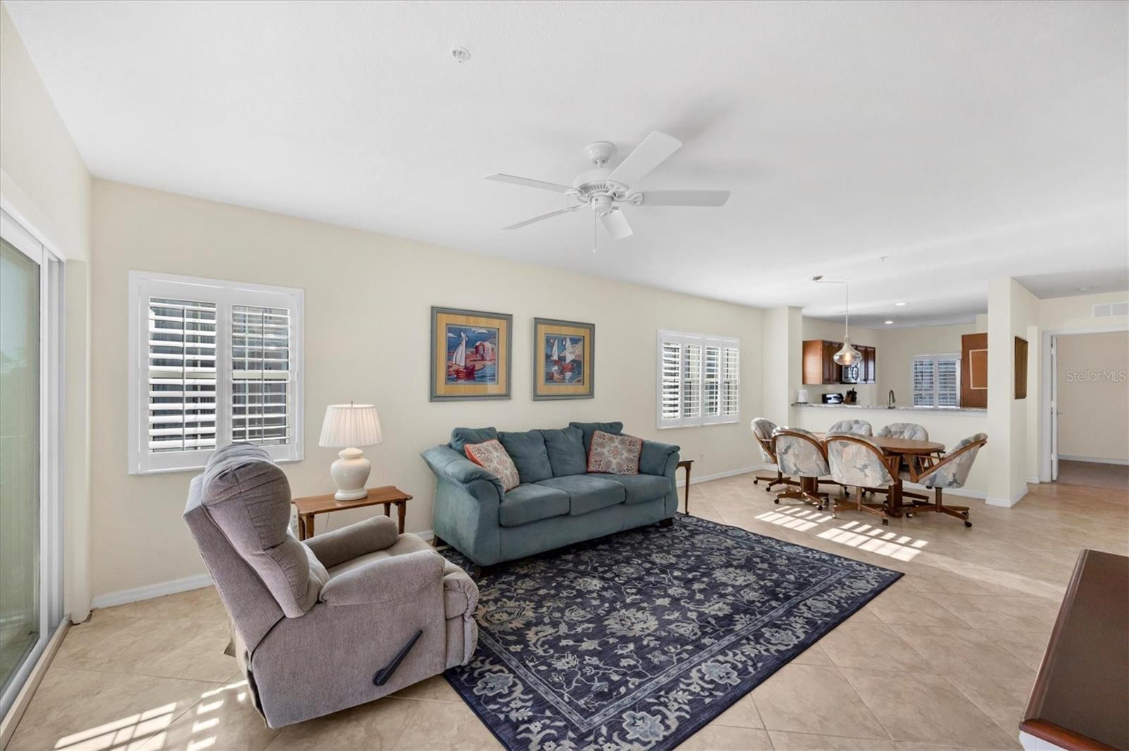 CAPE HAZE RESIDENCE A 11/13 - Residential