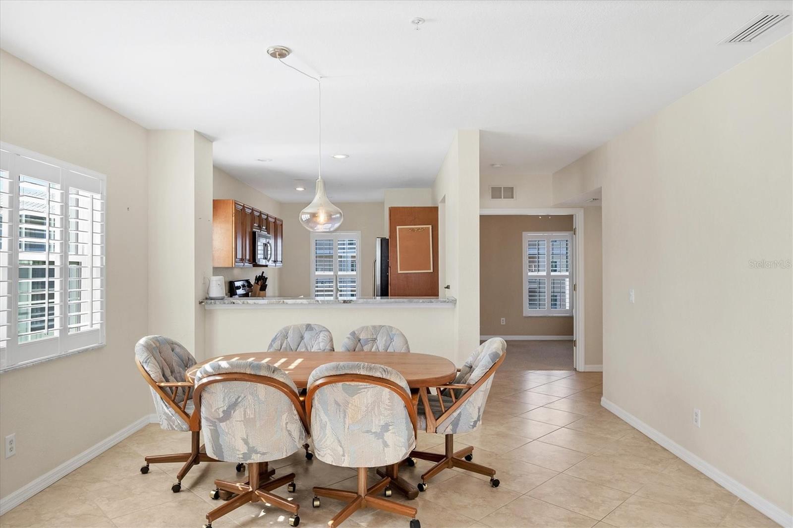 CAPE HAZE RESIDENCE A 11/13 - Residential