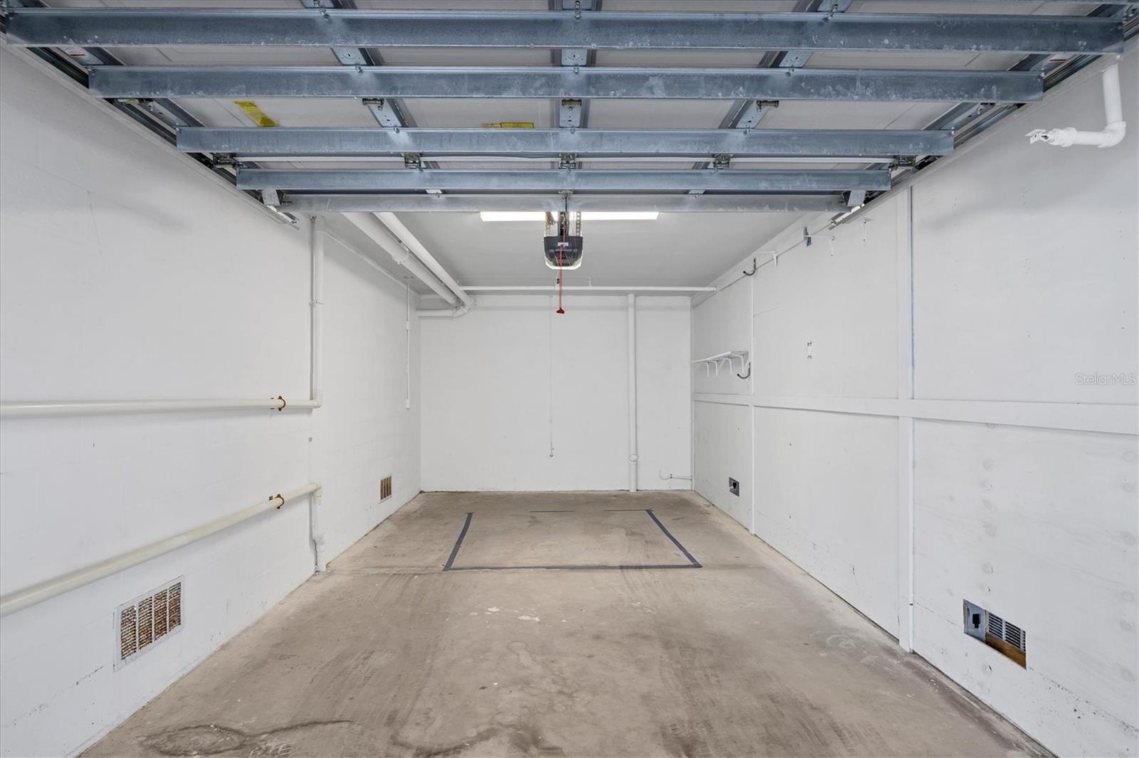 CAPE HAZE RESIDENCE A 11/13 - Residential