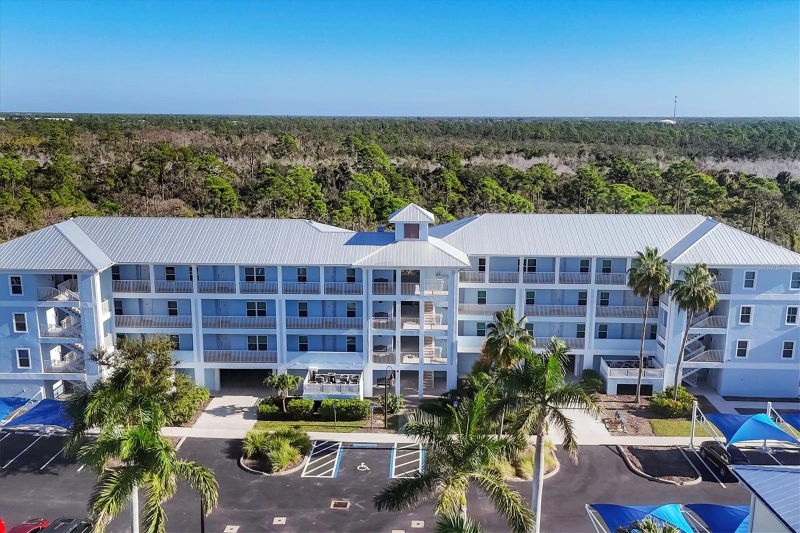 8413 PLACIDA ROAD 308