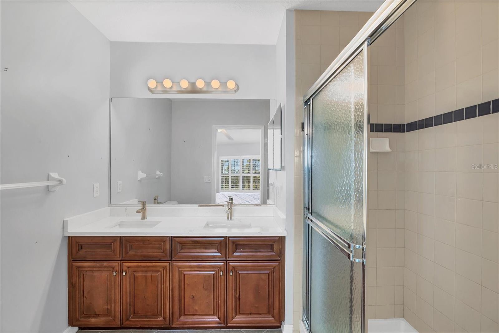 CAPE HAZE RESIDENCE A 11/13 - Residential