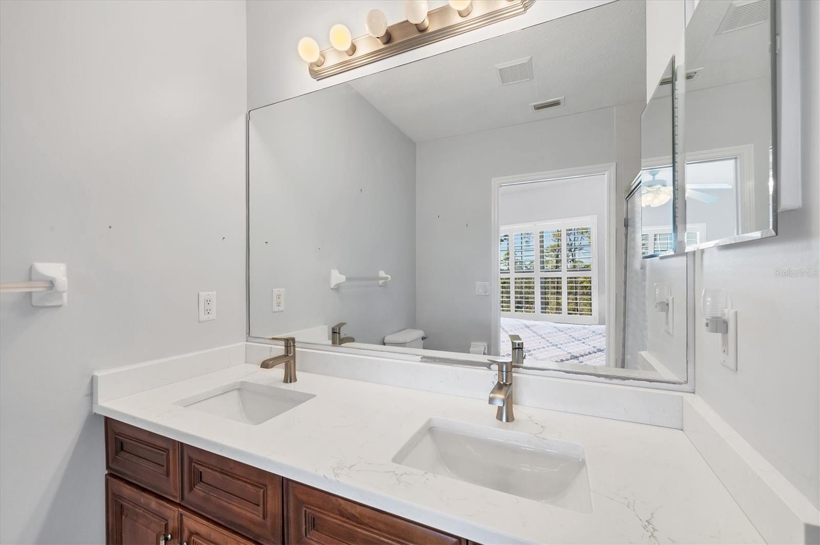 CAPE HAZE RESIDENCE A 11/13 - Residential