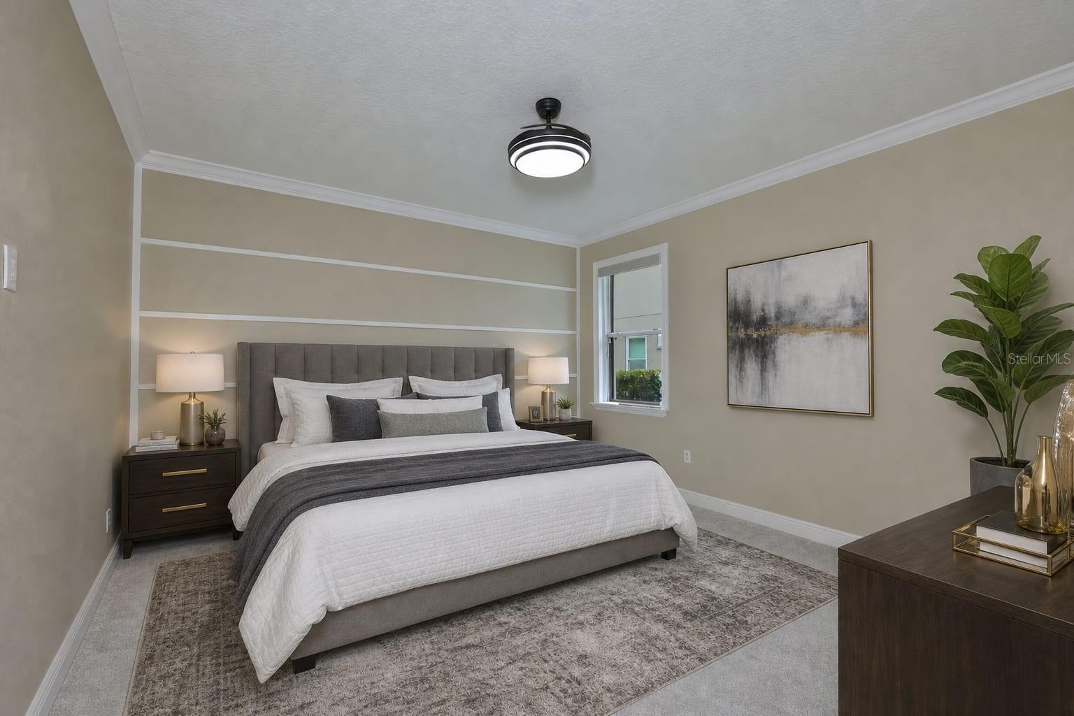 RIVERWOODS HAMMOCK - Residential