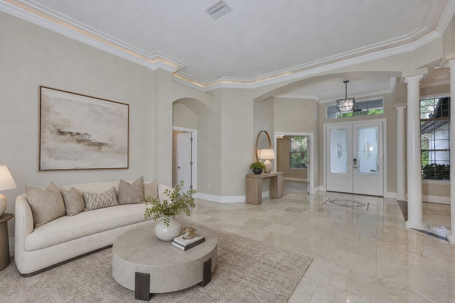 808 RIVER HAMMOCK BOULEVARD