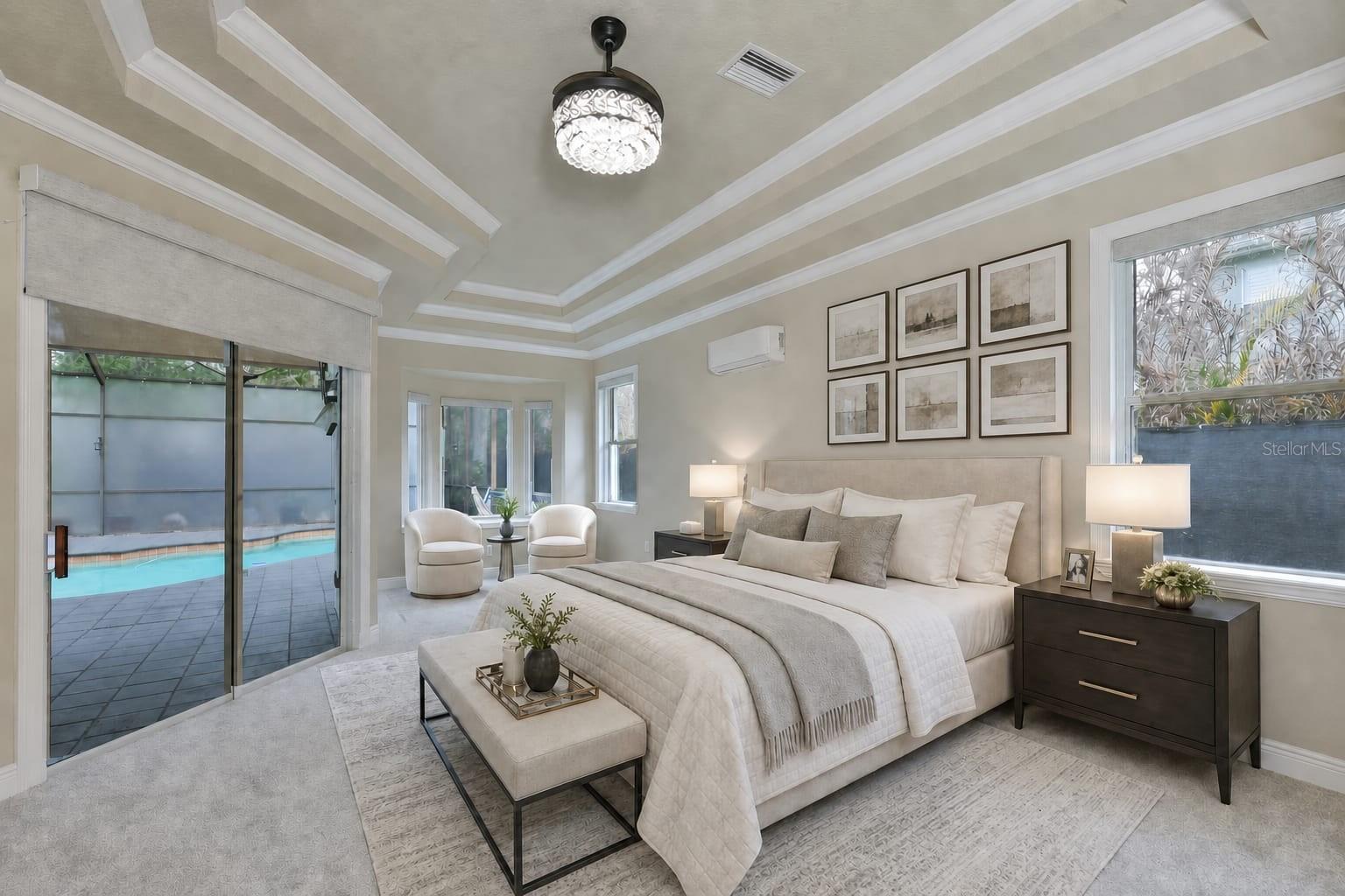 RIVERWOODS HAMMOCK - Residential