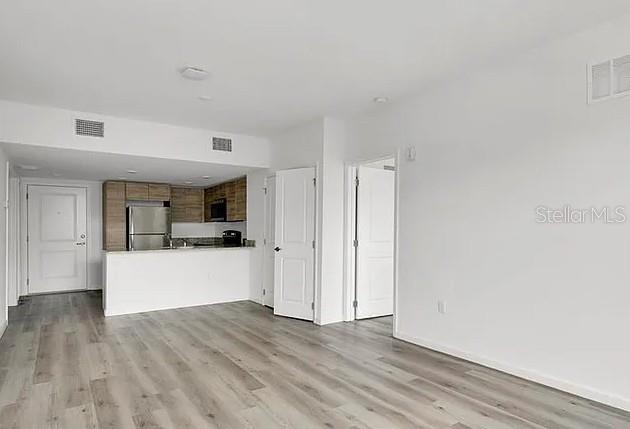 1220 SOUTHSTATION PLACE 402
