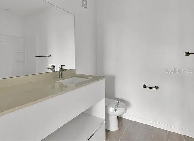 1220 SOUTHSTATION PLACE 402