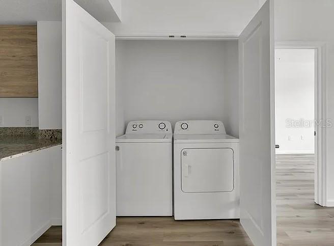 1220 SOUTHSTATION PLACE 402