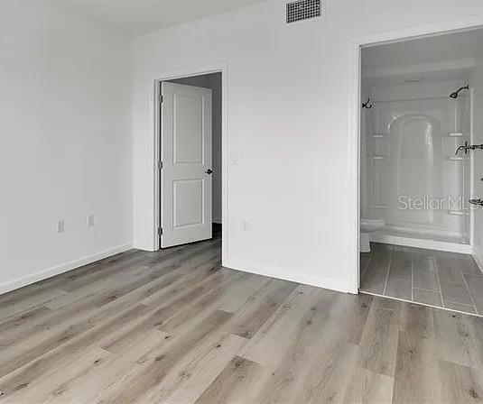 1220 SOUTHSTATION PLACE 402