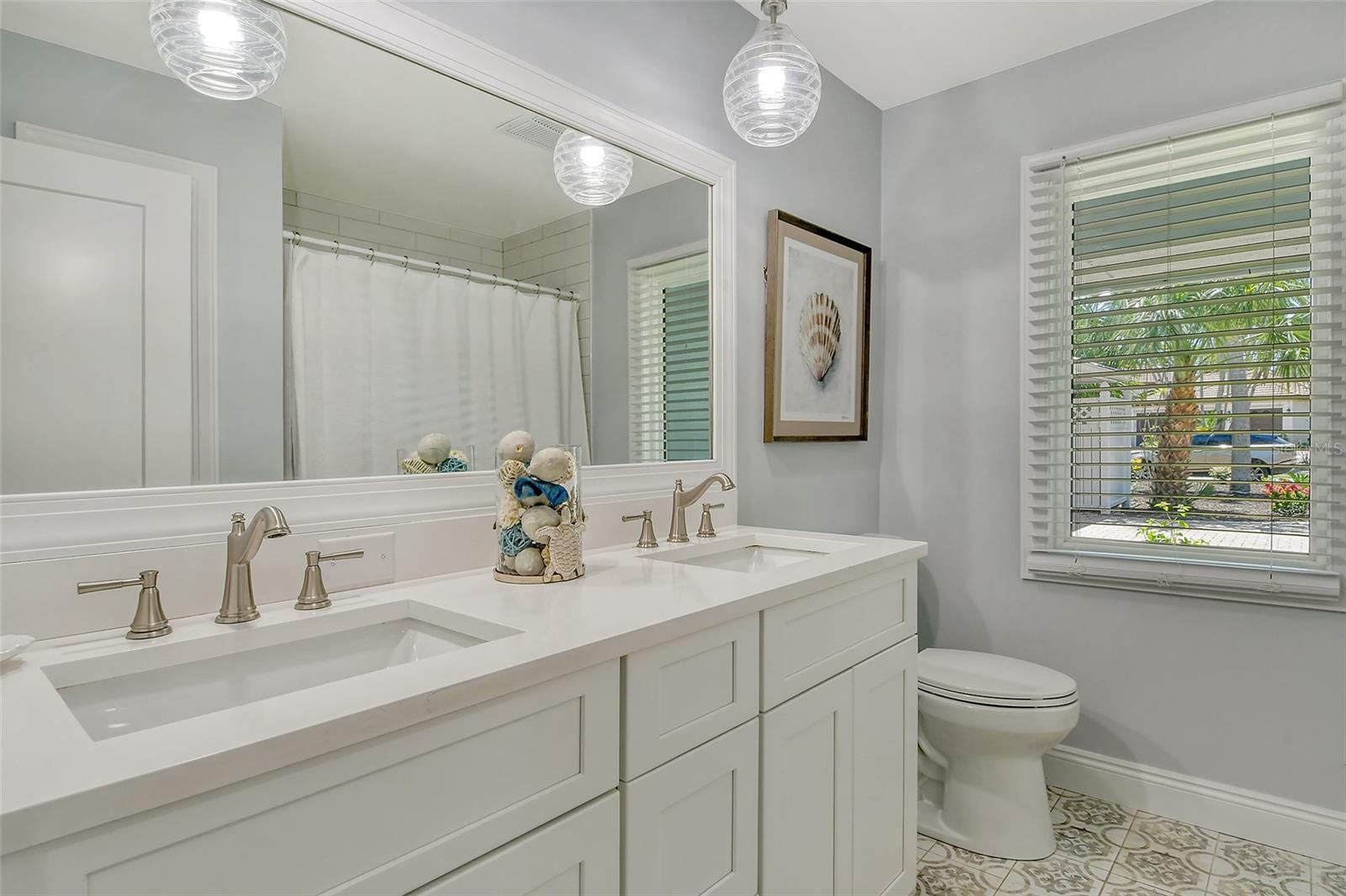 HARMONY SUB - Residential Lease