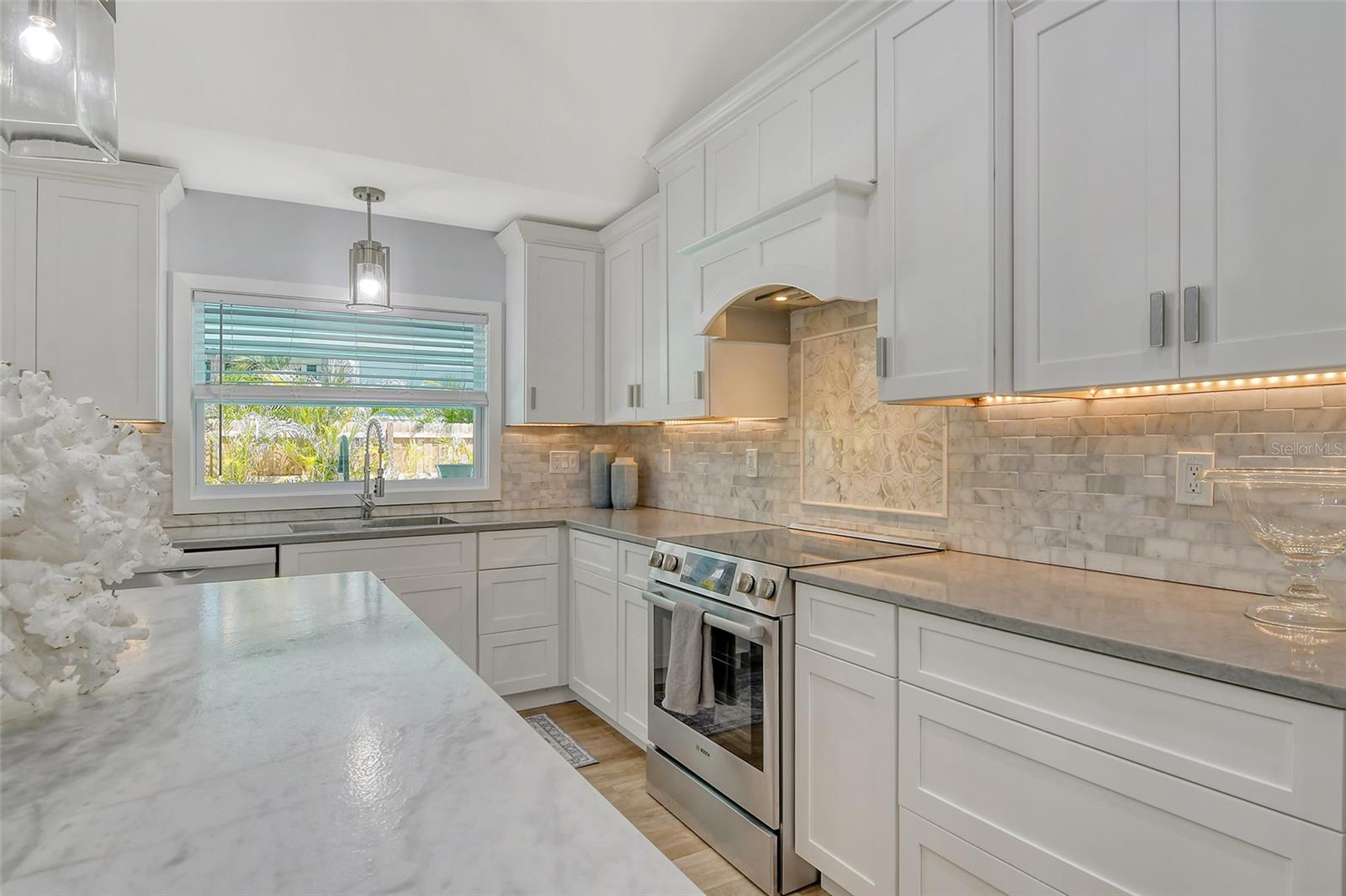 HARMONY SUB - Residential Lease