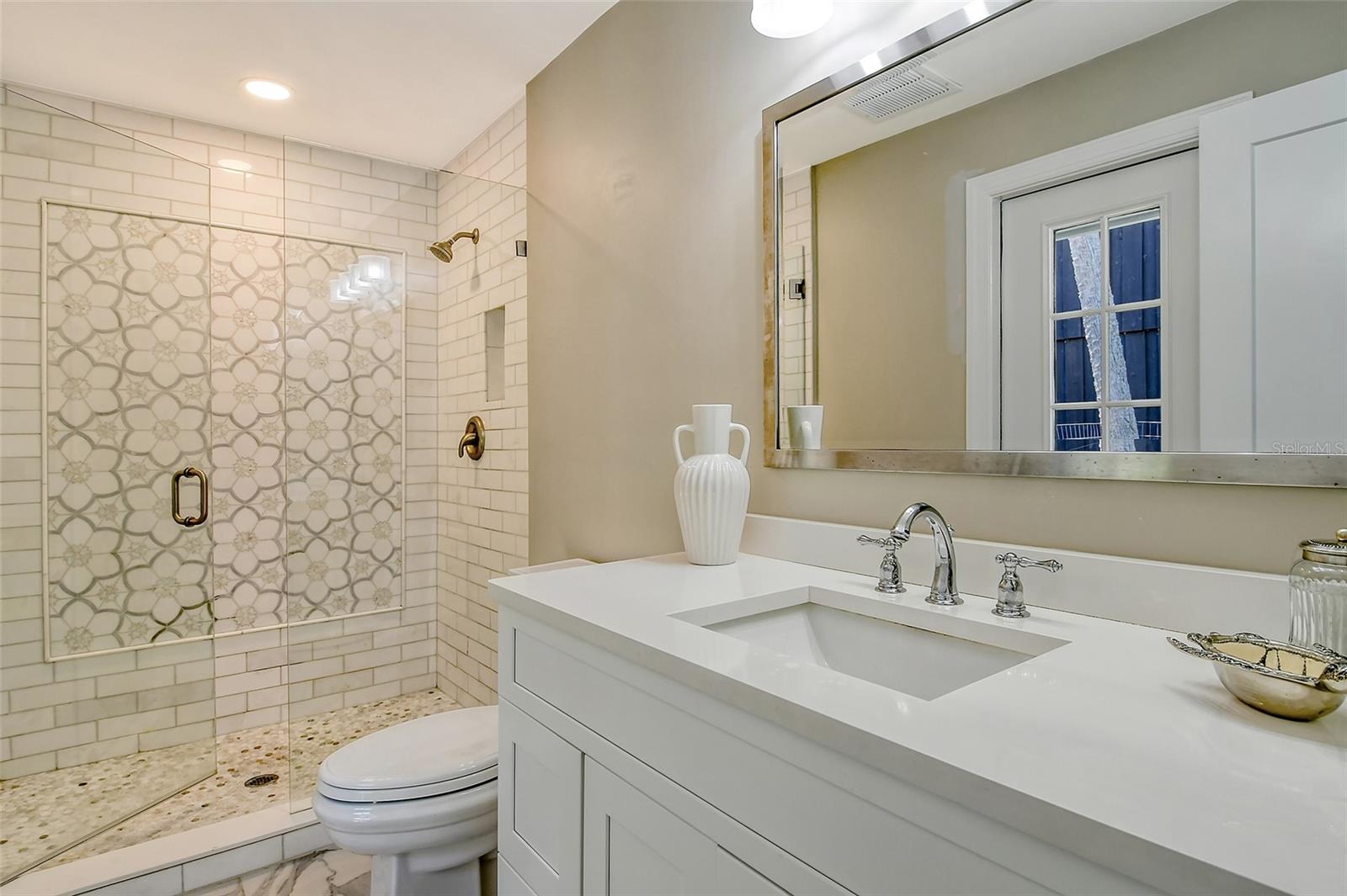 HARMONY SUB - Residential Lease