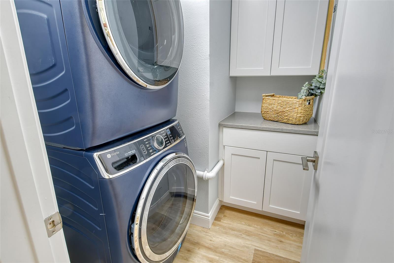 HARMONY SUB - Residential Lease