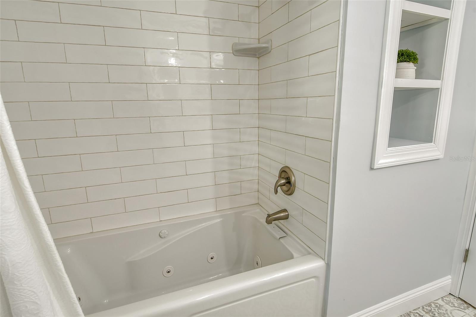 HARMONY SUB - Residential Lease