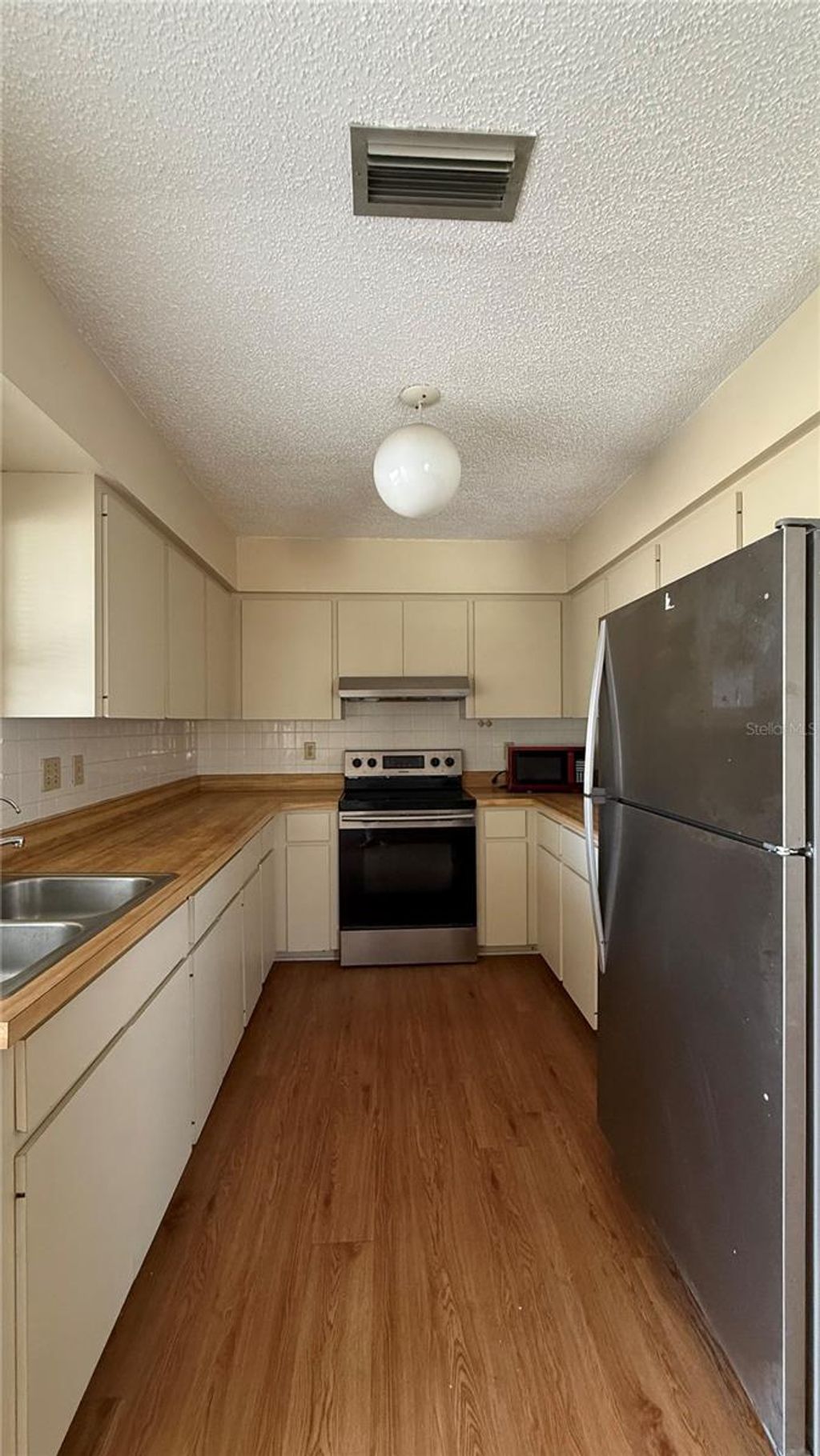 Photo of 201 San Marco Avenue #2, North Port, FL 34287 (MLS # A4688773)