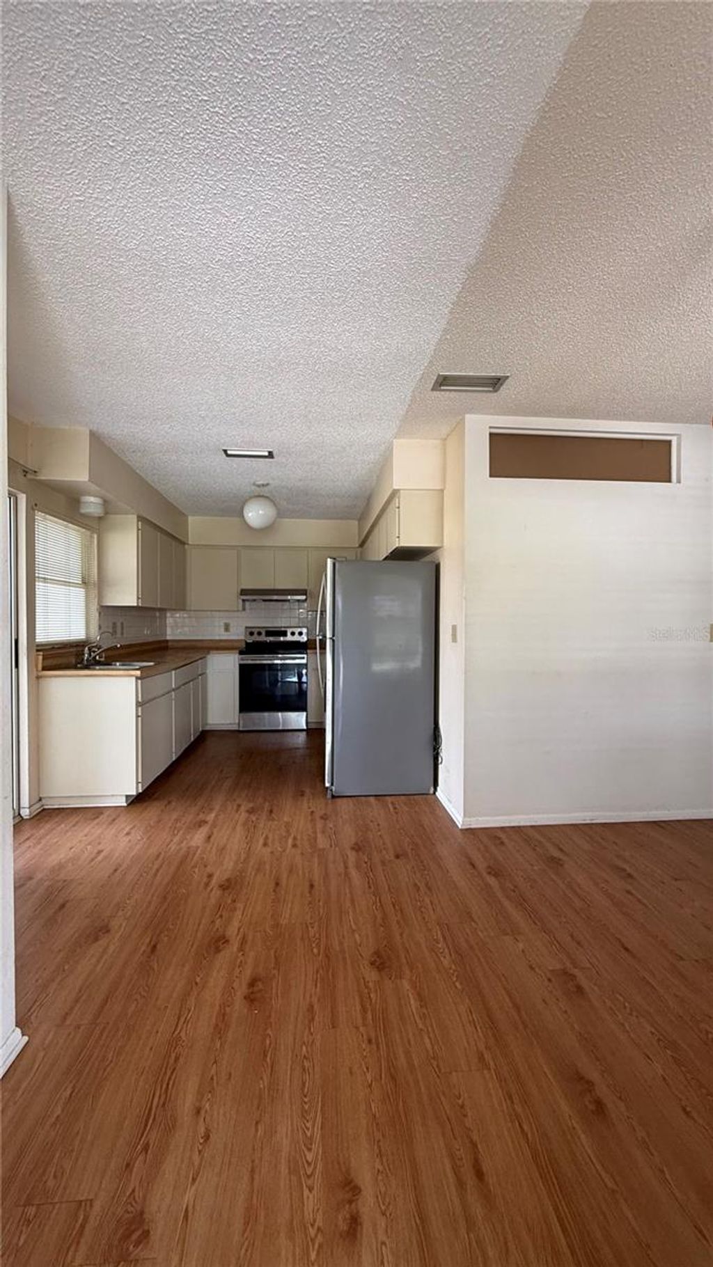 Photo of 201 San Marco Avenue #2, North Port, FL 34287 (MLS # A4688773)