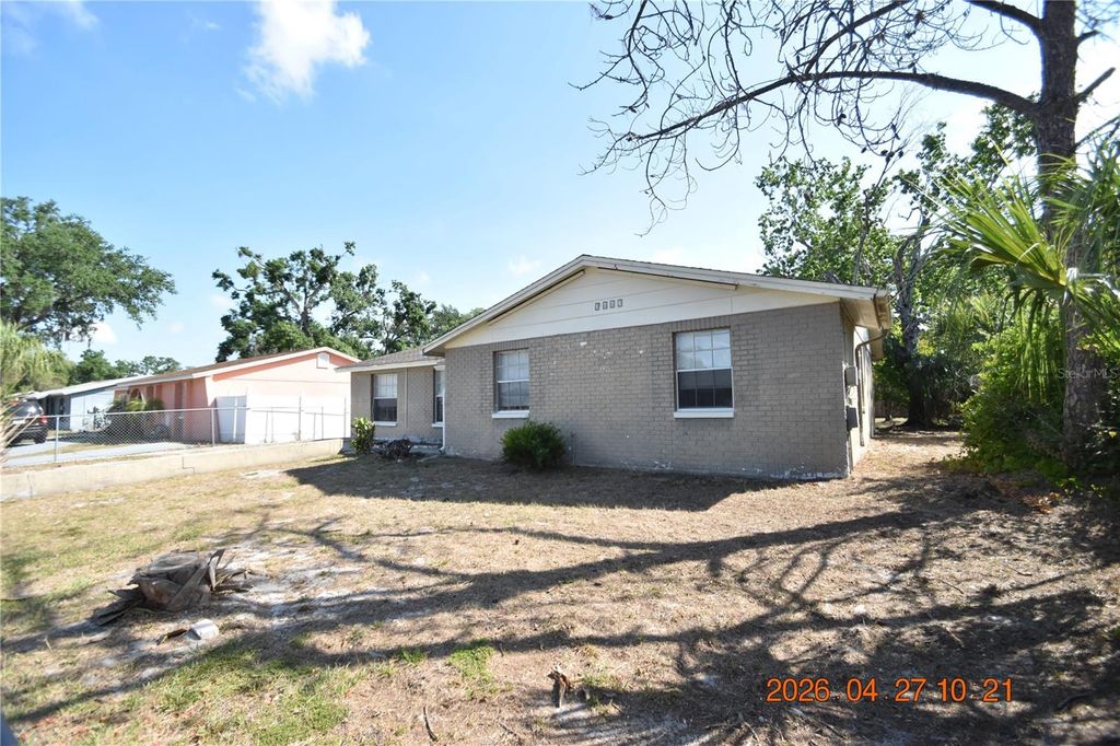 Photo of 3667 Sugarcreek Drive, Tampa, FL 33619 (MLS # TB8502242)